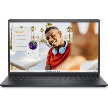 Dell Inspiron 15 3535 M0Y1V recenze