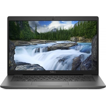 Dell Latitude 3450 YNF3T recenze