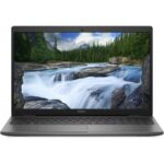 Dell Latitude 3550 DP1HY recenze