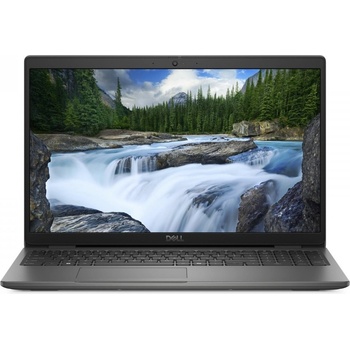 Dell Latitude 3550 G8V4R recenze
