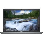 Dell Latitude 5450 PFK66 recenze