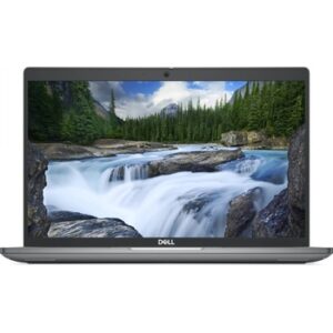 Fotografie Dell Latitude 5450 Ultra 5 RJC0V  recenzía