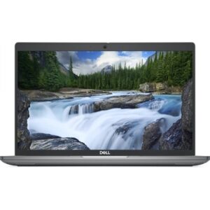 Fotografie Dell Latitude 5450 Ultra 7 D32V7  recenzía