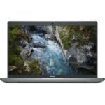 Dell Precision 3490 42Y35 recenze