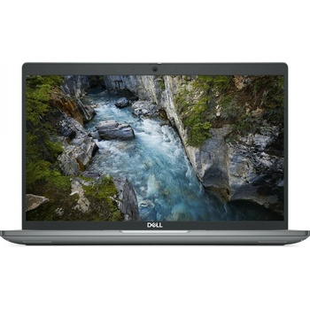 Obrázok Dell Precision 3490 Ultra 7 NYJHM hodnotenie