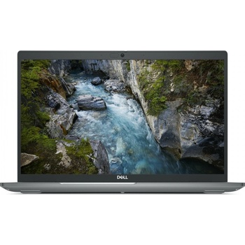 Dell Precision 3591 3CVW0 recenze