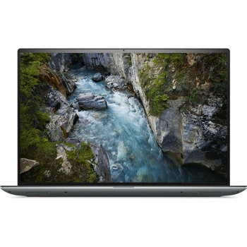 Obrázok Dell Precision 5490 VV9Y2 hodnotenie