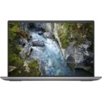 Dell Precision 5690 JGYGG recenze