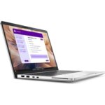 Dell Pro 13 Plus N4RR6 recenze