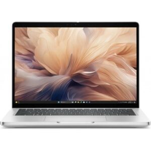 Fotografie Dell Pro 13 Plus R5Y2T  recenzía