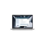 Dell Pro 13 Plus T7WGP recenze