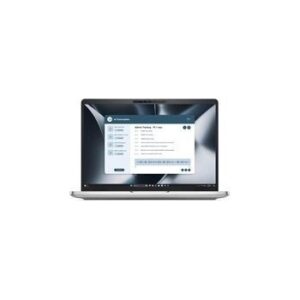 Fotografie Dell Pro 13 Plus T7WGP  recenzía