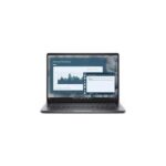 Dell Pro 14 1KMKD recenze