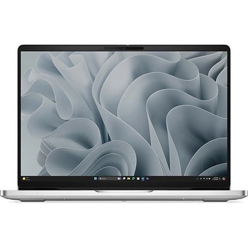 Dell Pro 14 2KF08 recenze