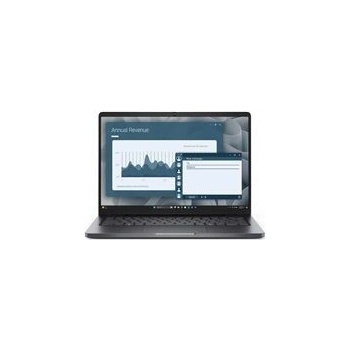 Dell Pro 14 68WD8 recenze