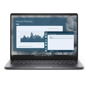 Fotografie Dell Pro 14 HYGC1  recenzía