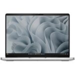 Dell Pro 14 RMDF2 recenze