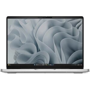 Fotografie Dell Pro 14 RMDF2  recenzía