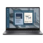 Dell Pro 16 9C4RY recenze