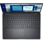 Dell Pro 16 71T29 recenze