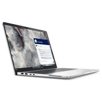 Dell Pro 16 Plus DKCV4 recenze
