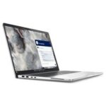 Dell Pro 16 Plus FFP7D recenze