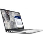 Dell Pro 16 Plus WMP7X recenze