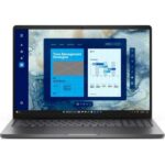 Dell Pro 16 WWW91 recenze