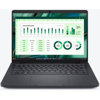 Dell Pro Max 14 9T2VW recenze