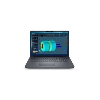 Dell Pro Max Plus 18 G1K6W recenze