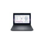 Dell Pro Max Plus16 4X03R recenze