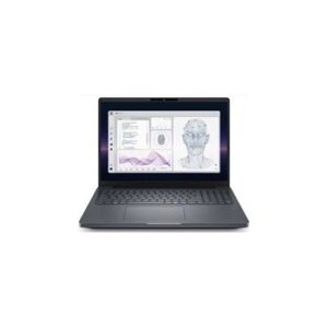 Fotografie Dell Pro Max Plus16 6XWKF  recenzía