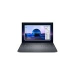 Dell Pro Max Premium16 J4VHR recenze