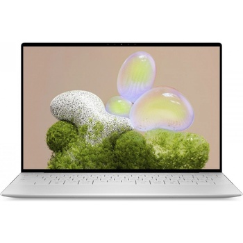 Dell XPS 13 9350 WGM66 recenze