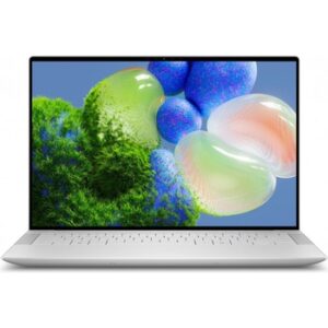 Fotografie Dell XPS 14 9440 Ultra 7 PRXP7  recenzía