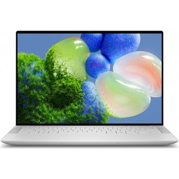 Dell XPS 14 9440 Ultra 7 PRXP7 recenze