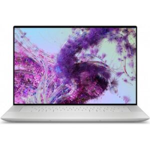 Fotografie Dell XPS 16 9640 Ultra 7 WNR7F  recenzía