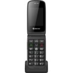Denver BAS-24400MNB recenze