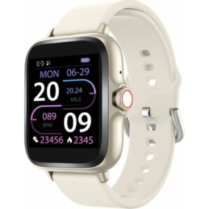 Fotografie Denver SWC-156BE  recenzía