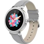 Denver SWC-342GR recenze