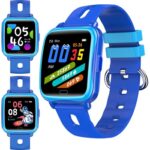 Denver SWK-110BU recenze