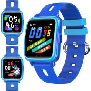 Fotografie Denver SWK-110BU  recenzía