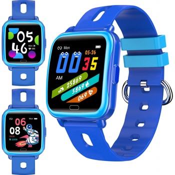 Denver SWK-110BU recenze