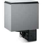 Dometic CoolMatic CB 40W recenze