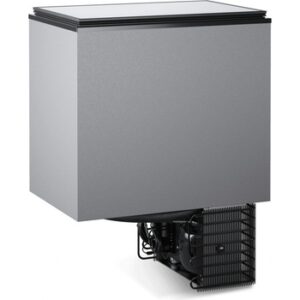 Fotografie Dometic CoolMatic CB 40W recenzía