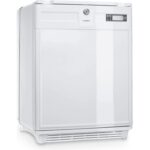 Dometic HC 302D recenze