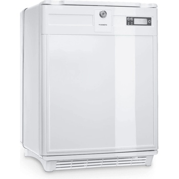 Dometic HC 302D recenze