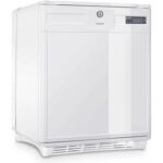 Dometic HC 502D recenze