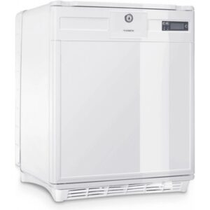 Fotografie Dometic HC 502D  recenzía