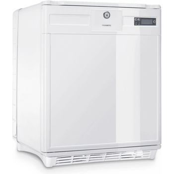 Dometic HC 502D recenze